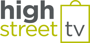 High Street TV Promo Codes
